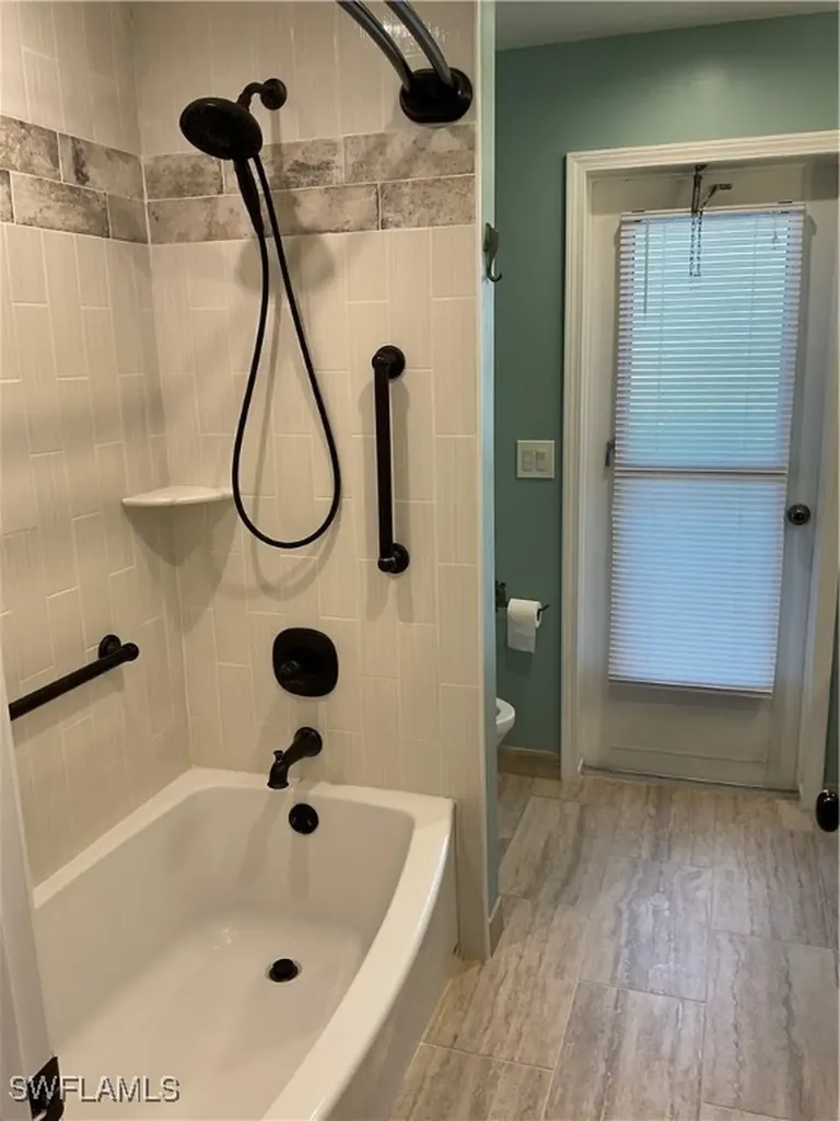 3030 SE 6th Avenue Cape Coral FL 33904