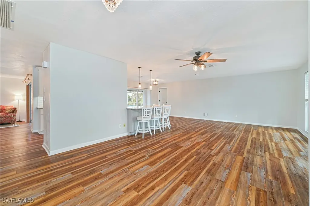 3030 SE 6th Avenue Cape Coral FL 33904