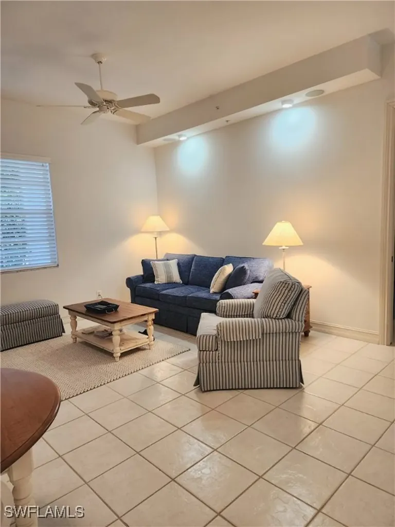 800 Breakaway Lane Naples FL 34108