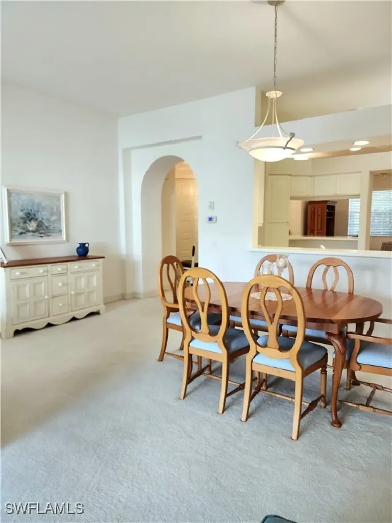 800 Breakaway Lane Naples FL 34108