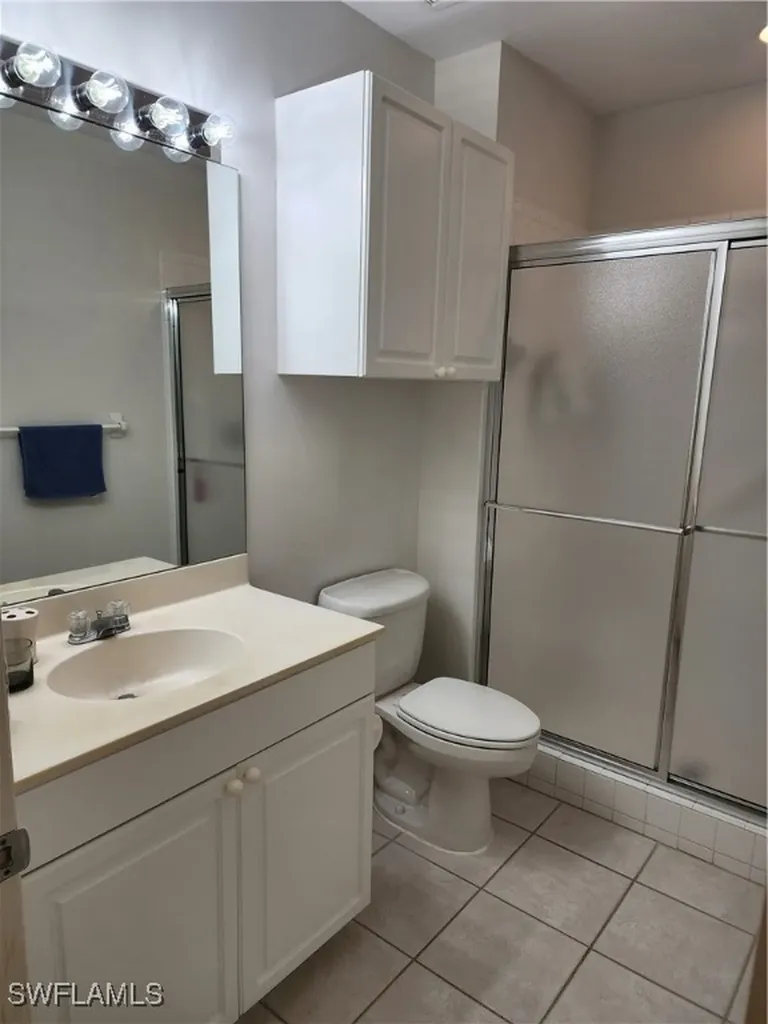 800 Breakaway Lane Naples FL 34108