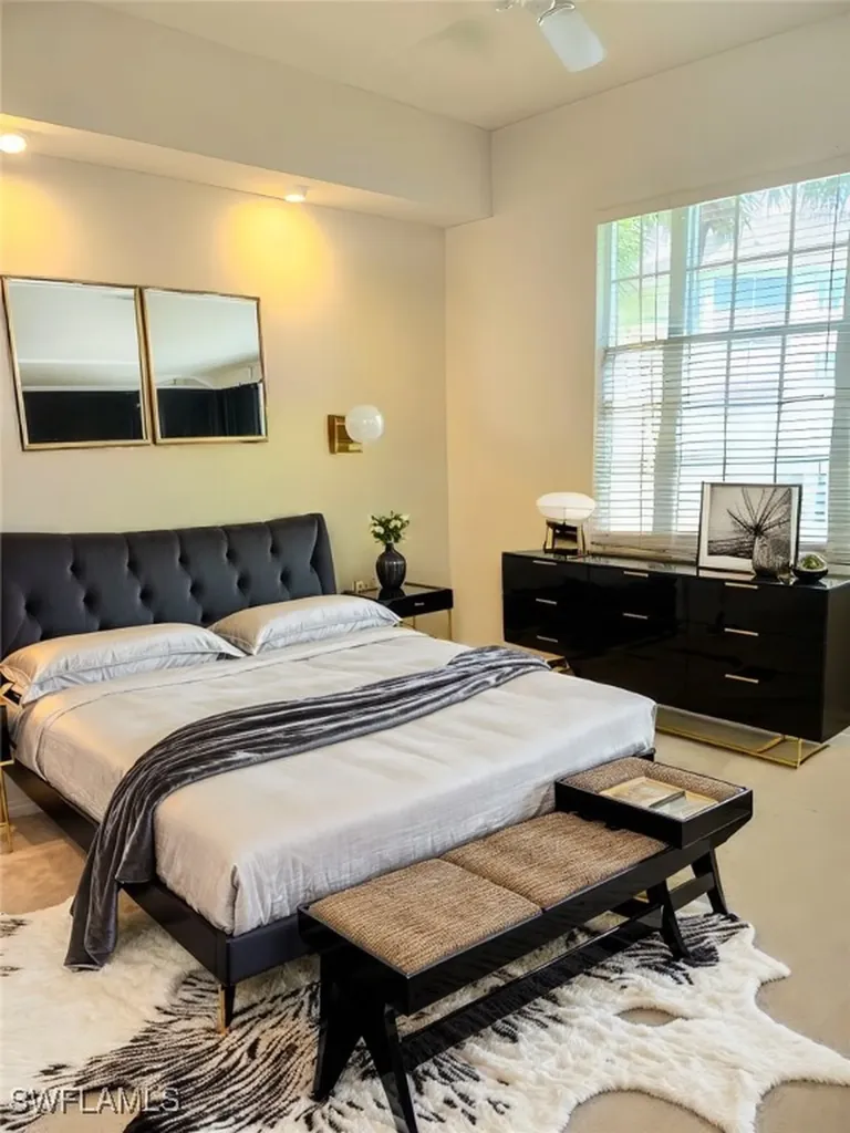 800 Breakaway Lane Naples FL 34108
