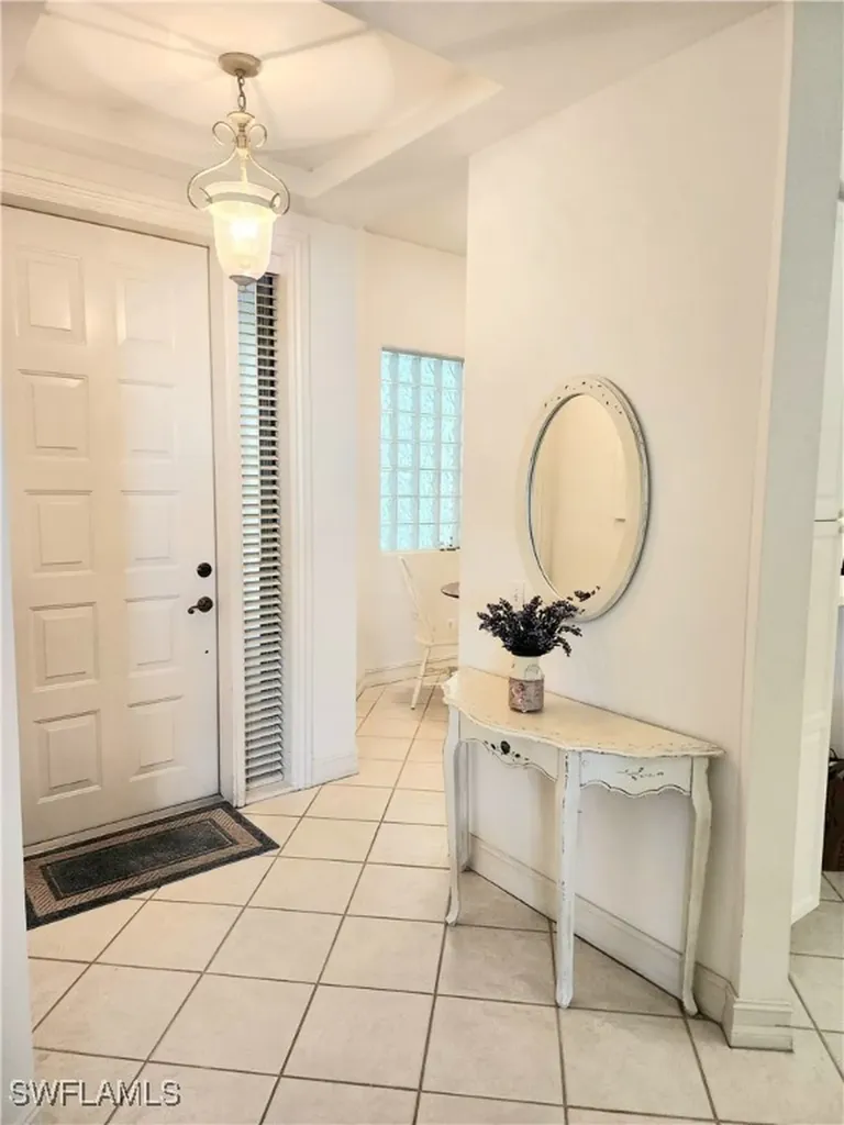 800 Breakaway Lane Naples FL 34108