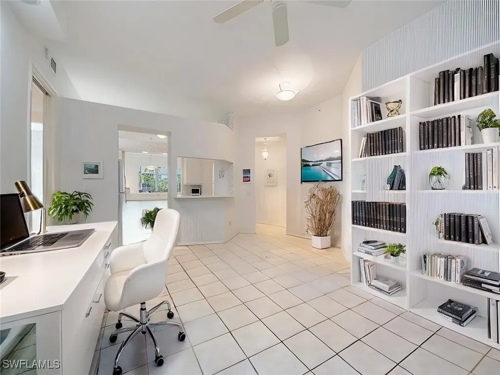 800 Breakaway Lane Naples FL 34108