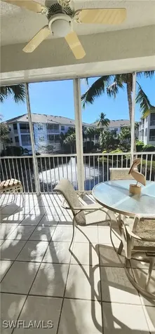 800 Breakaway Lane Naples FL 34108