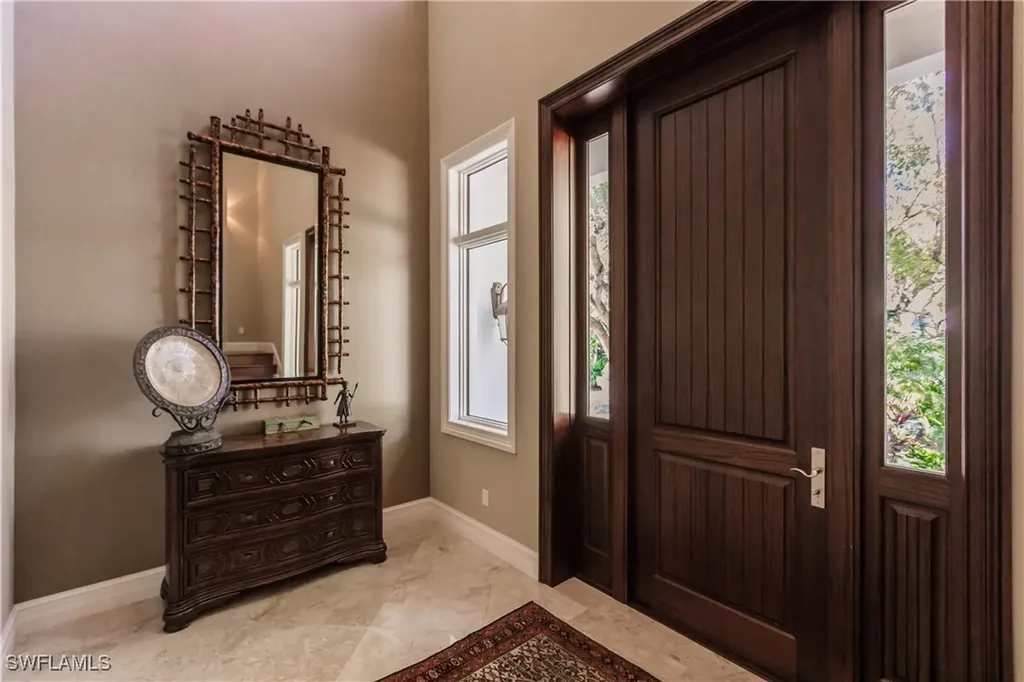 790 18th Avenue S Naples FL 34102