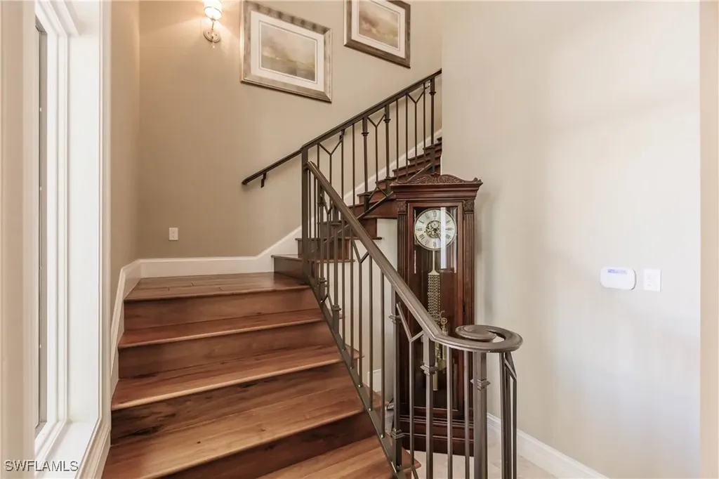 790 18th Avenue S Naples FL 34102