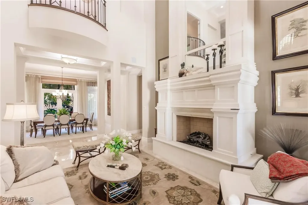 790 18th Avenue S Naples FL 34102