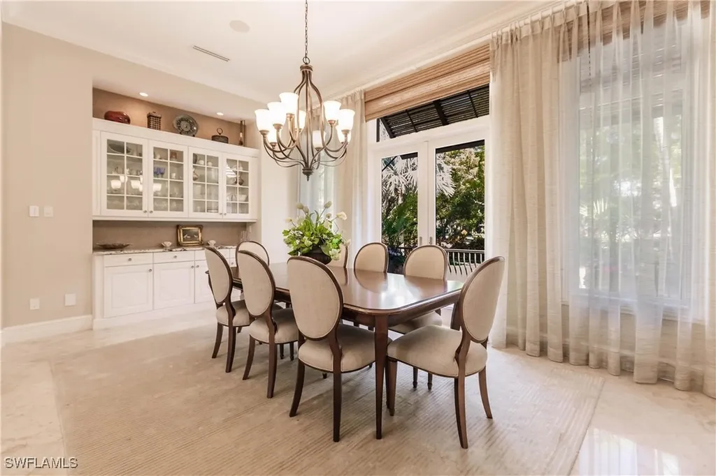 790 18th Avenue S Naples FL 34102