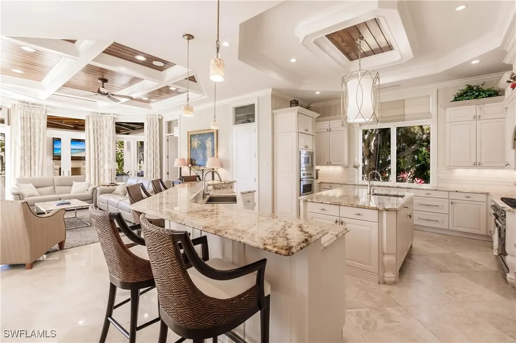 790 18th Avenue S Naples FL 34102