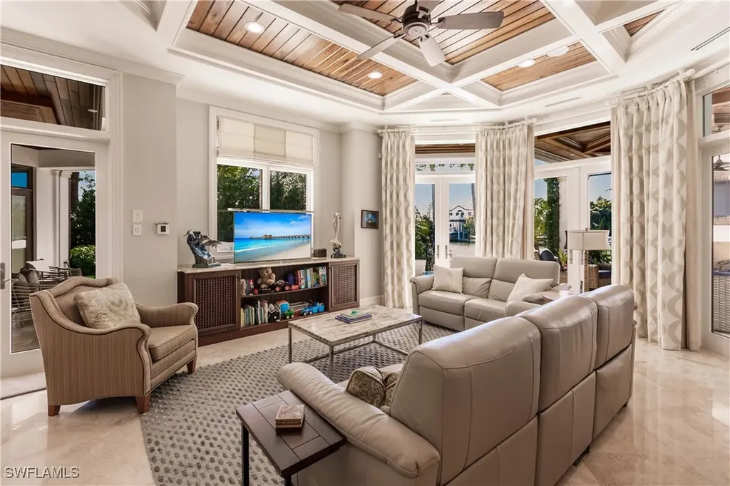 790 18th Avenue S Naples FL 34102