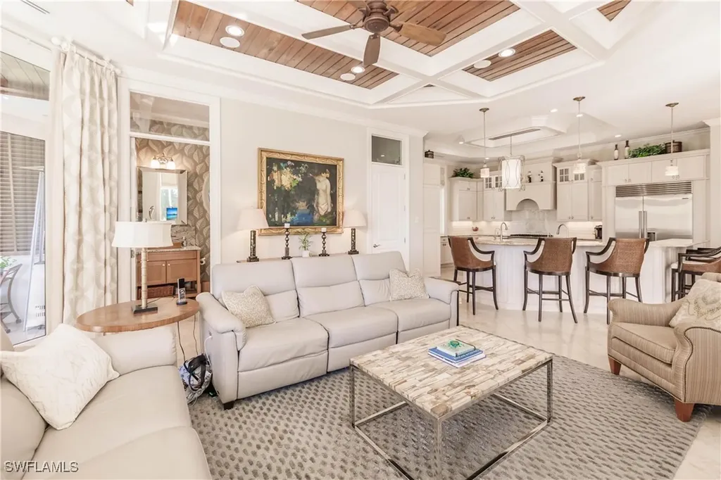 790 18th Avenue S Naples FL 34102