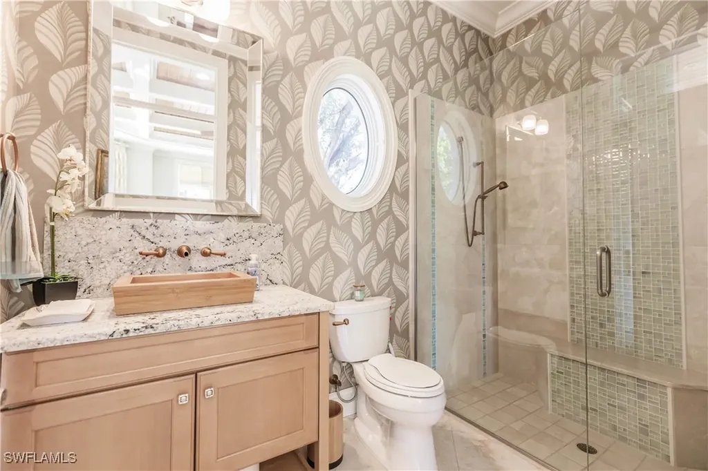 790 18th Avenue S Naples FL 34102