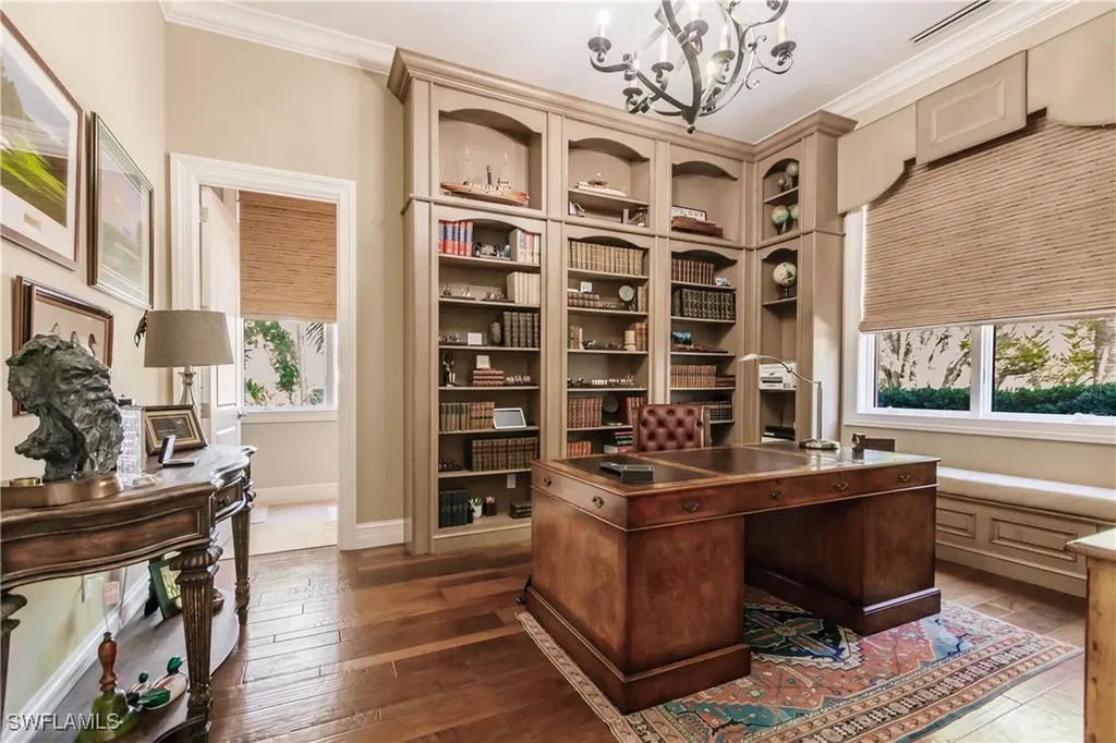 790 18th Avenue S Naples FL 34102