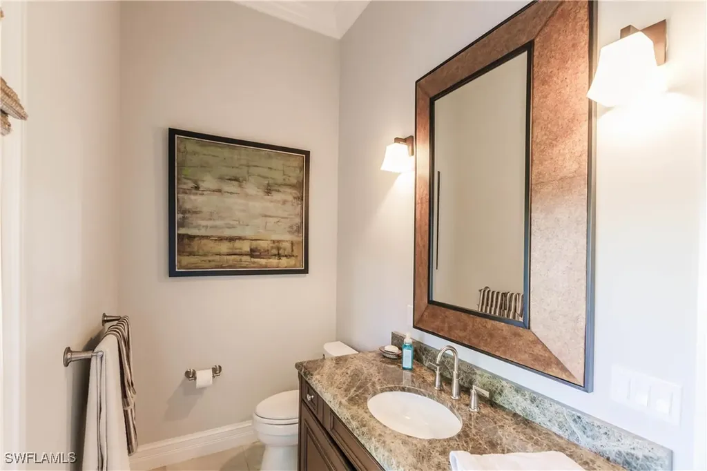 790 18th Avenue S Naples FL 34102