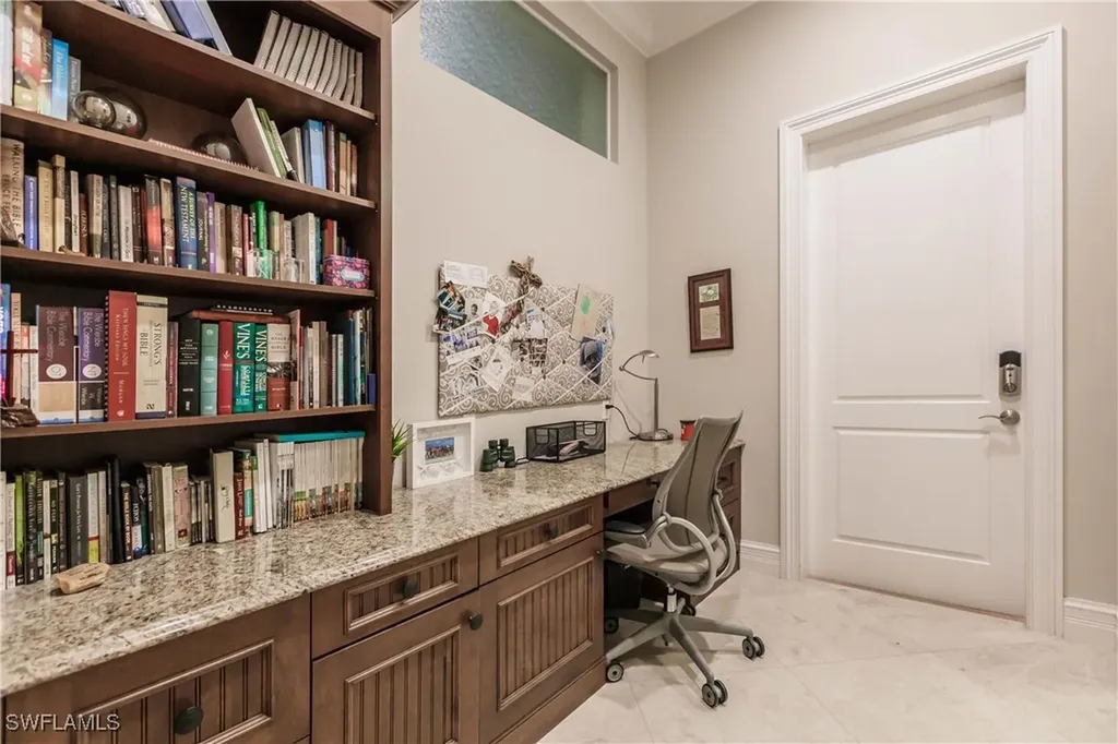 790 18th Avenue S Naples FL 34102