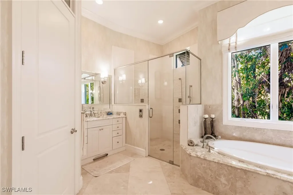 790 18th Avenue S Naples FL 34102