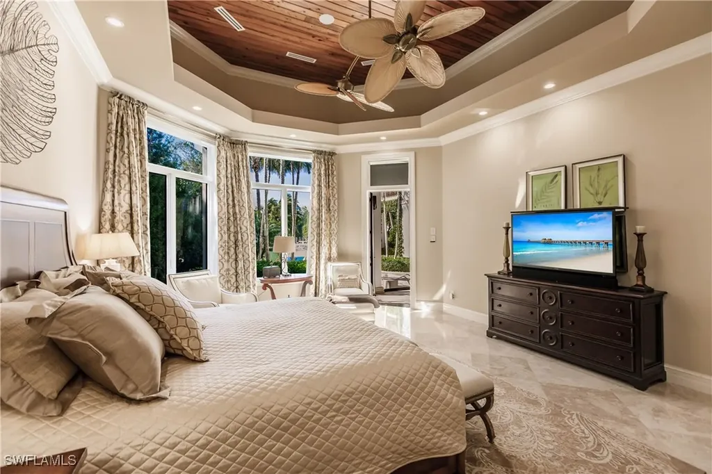 790 18th Avenue S Naples FL 34102