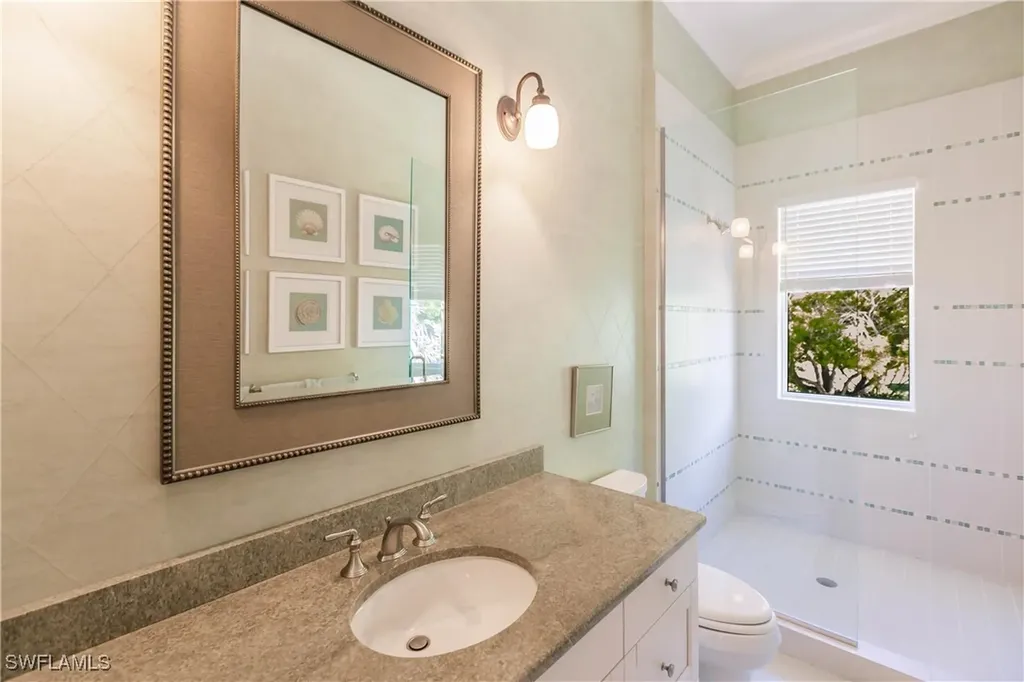 790 18th Avenue S Naples FL 34102