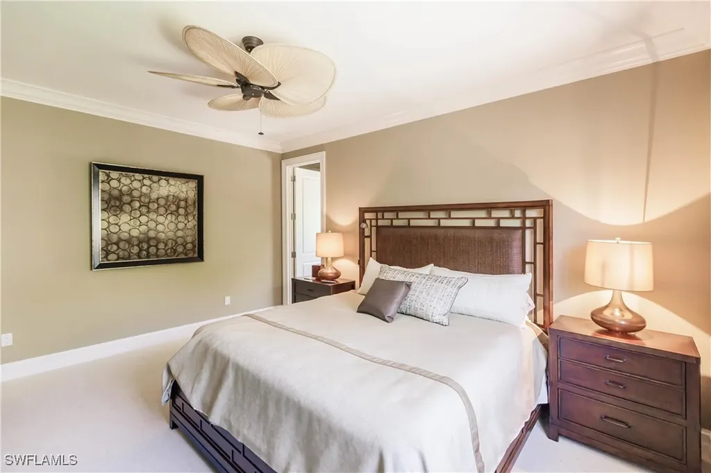 790 18th Avenue S Naples FL 34102