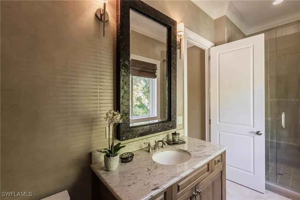790 18th Avenue S Naples FL 34102