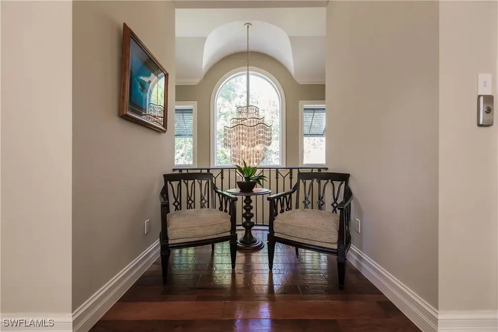 790 18th Avenue S Naples FL 34102