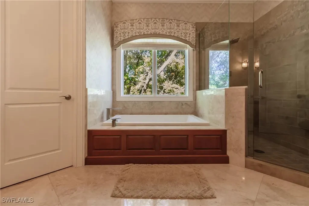 790 18th Avenue S Naples FL 34102