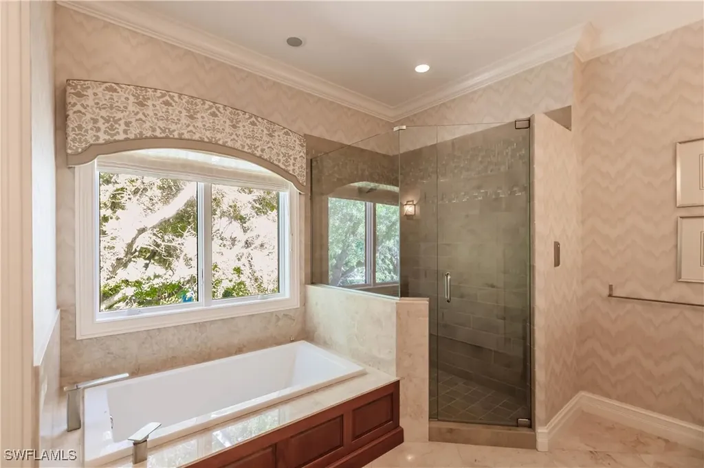 790 18th Avenue S Naples FL 34102