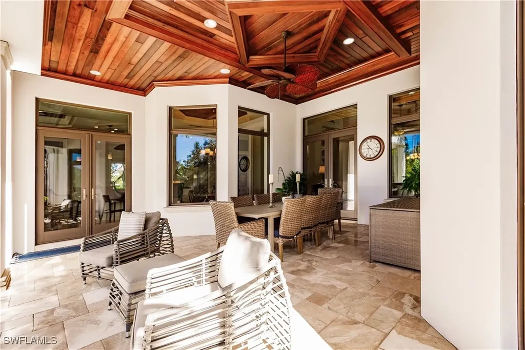 790 18th Avenue S Naples FL 34102