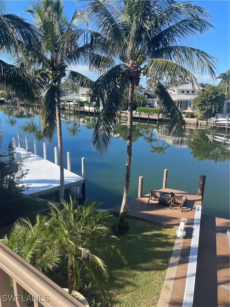 790 18th Avenue S Naples FL 34102