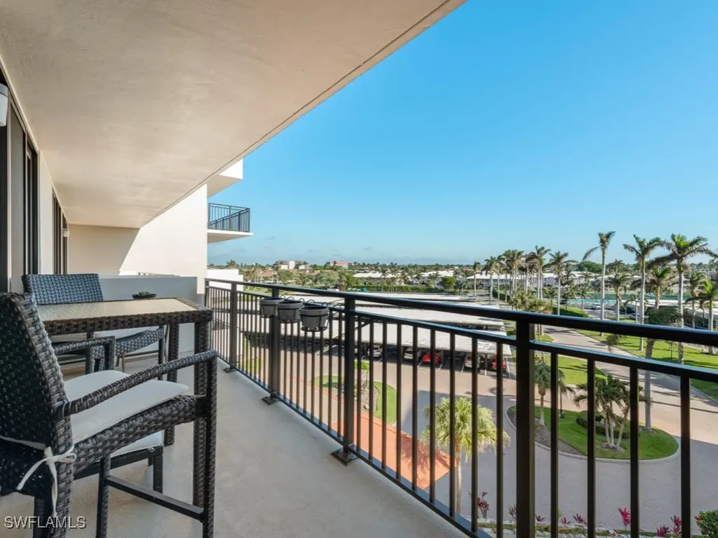 180 Seaview Court Marco Island FL 34145