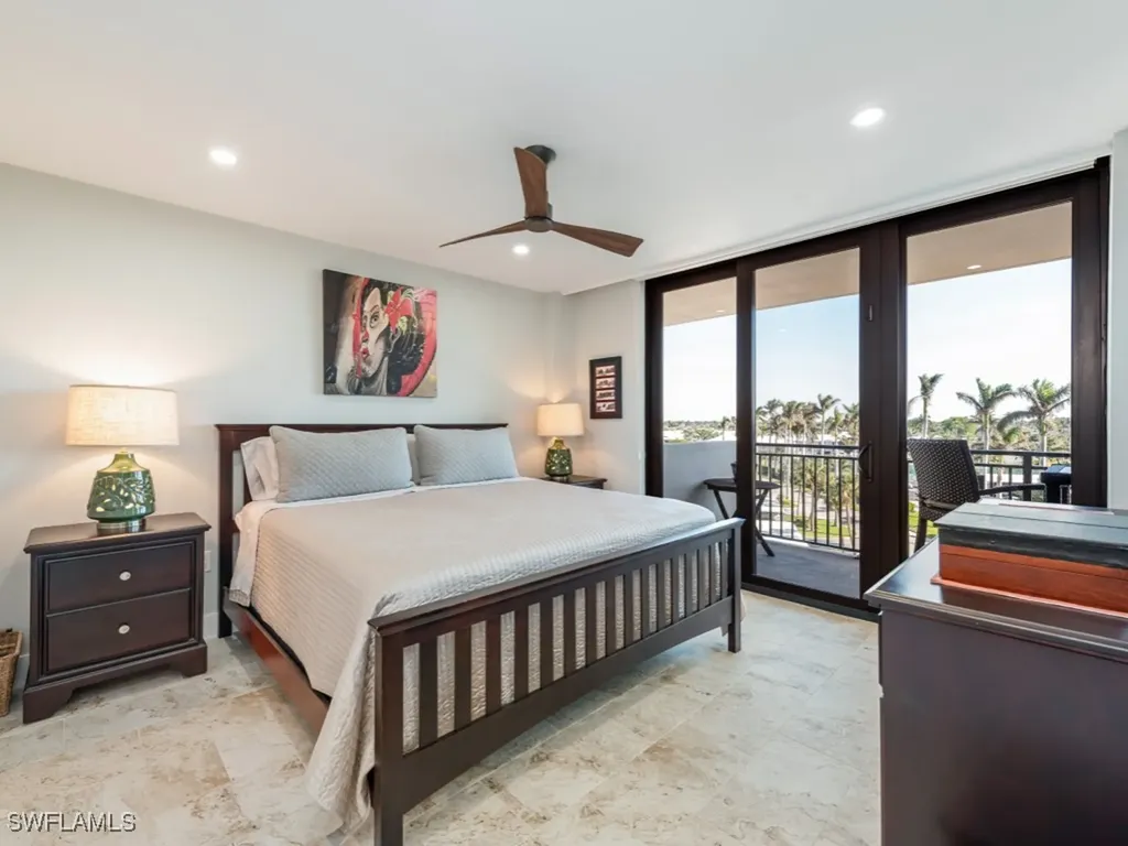 180 Seaview Court Marco Island FL 34145