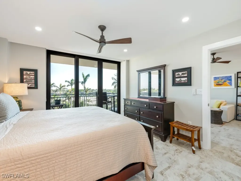 180 Seaview Court Marco Island FL 34145