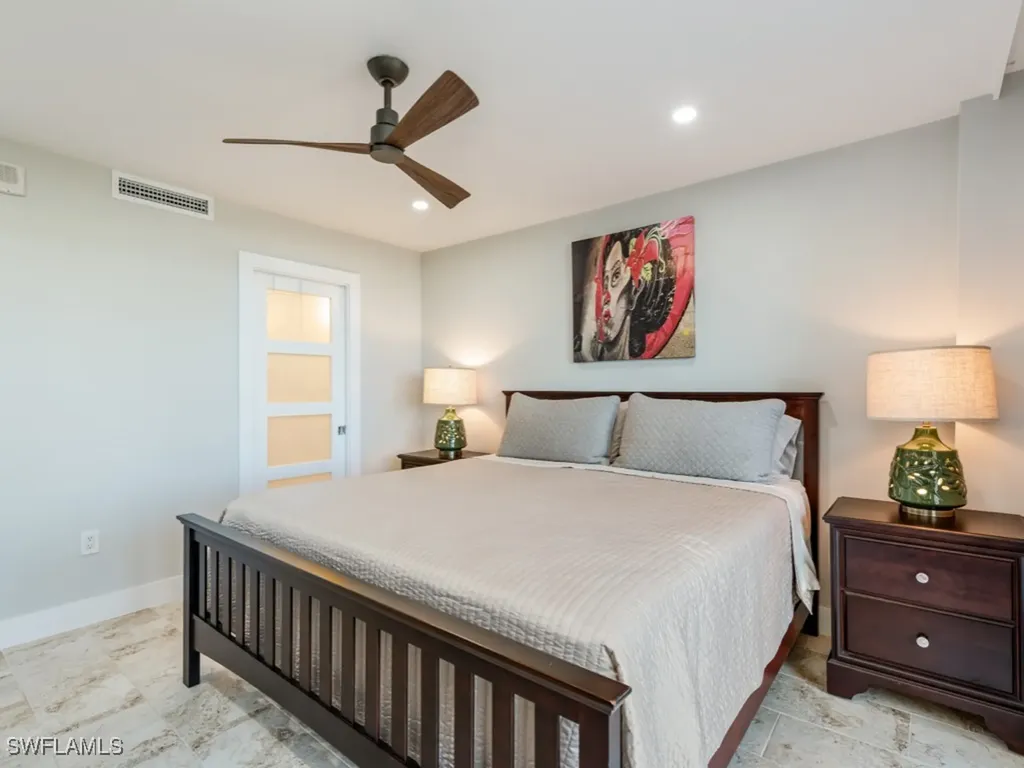 180 Seaview Court Marco Island FL 34145