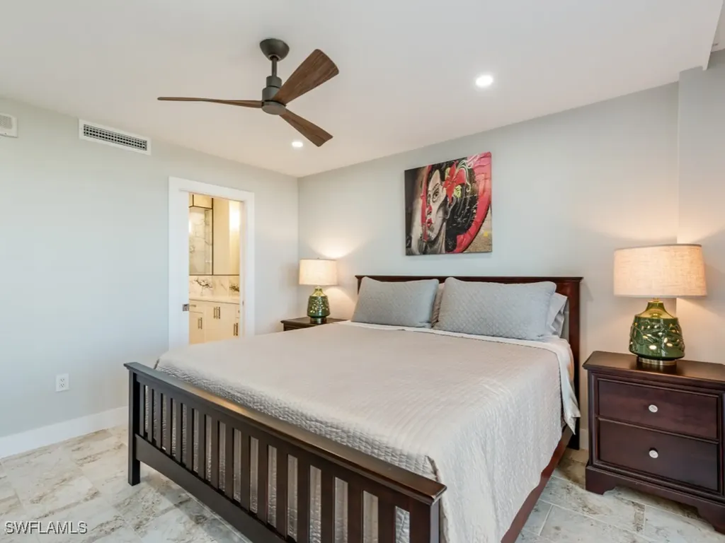 180 Seaview Court Marco Island FL 34145