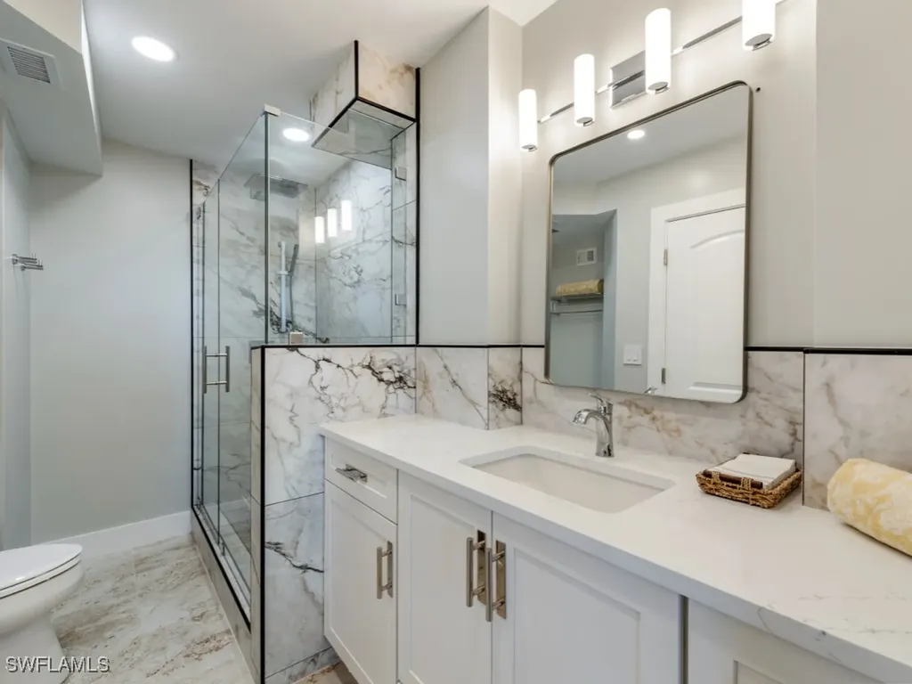 180 Seaview Court Marco Island FL 34145