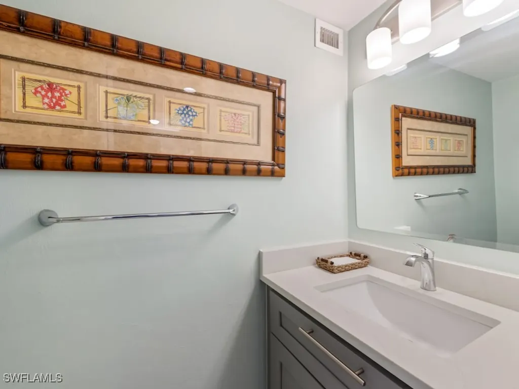 180 Seaview Court Marco Island FL 34145