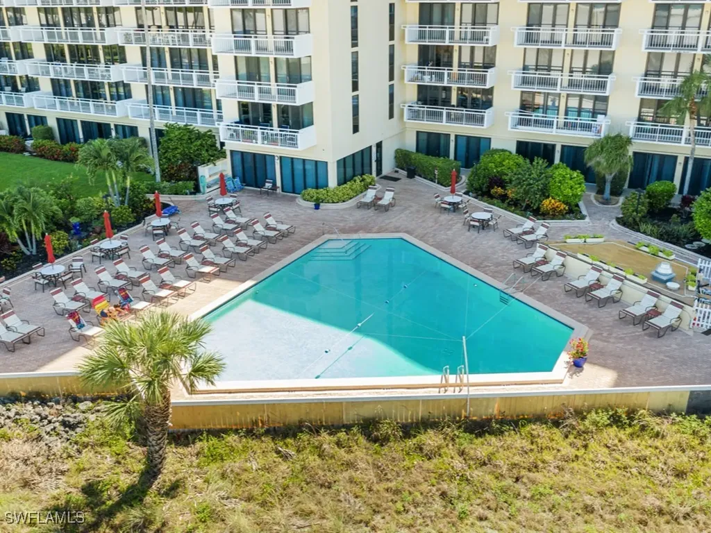 180 Seaview Court Marco Island FL 34145