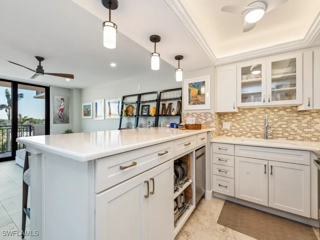 180 Seaview Court Marco Island FL 34145