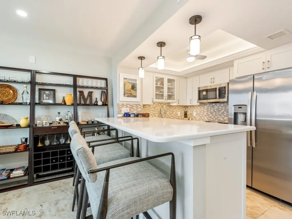180 Seaview Court Marco Island FL 34145