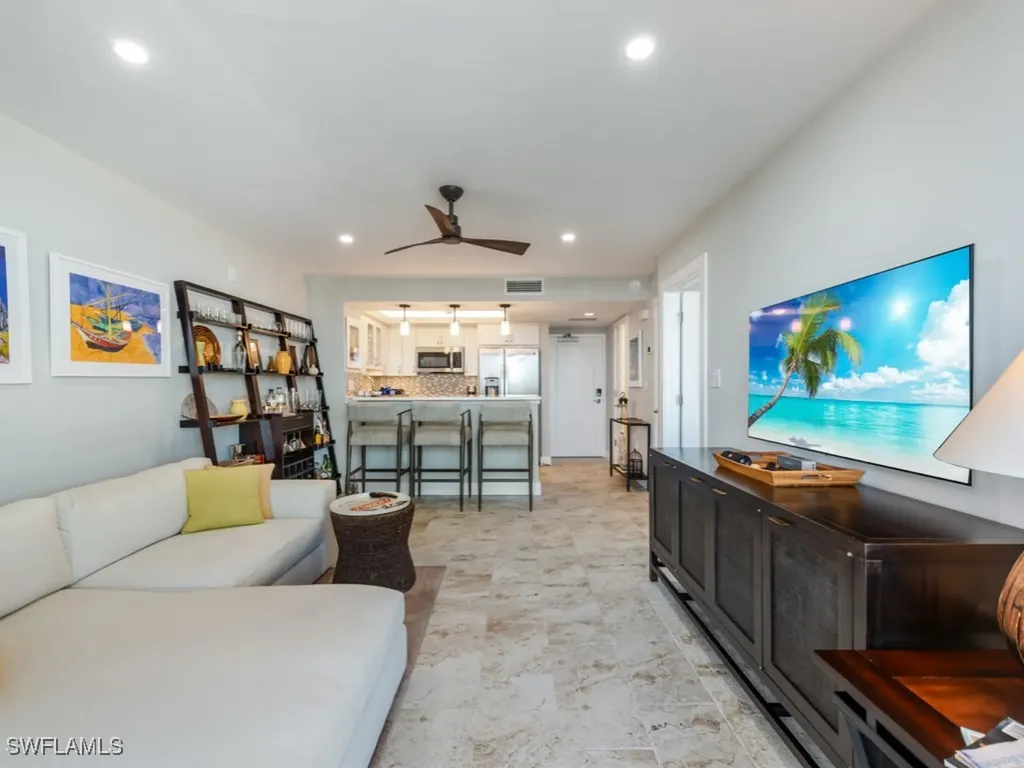 180 Seaview Court Marco Island FL 34145