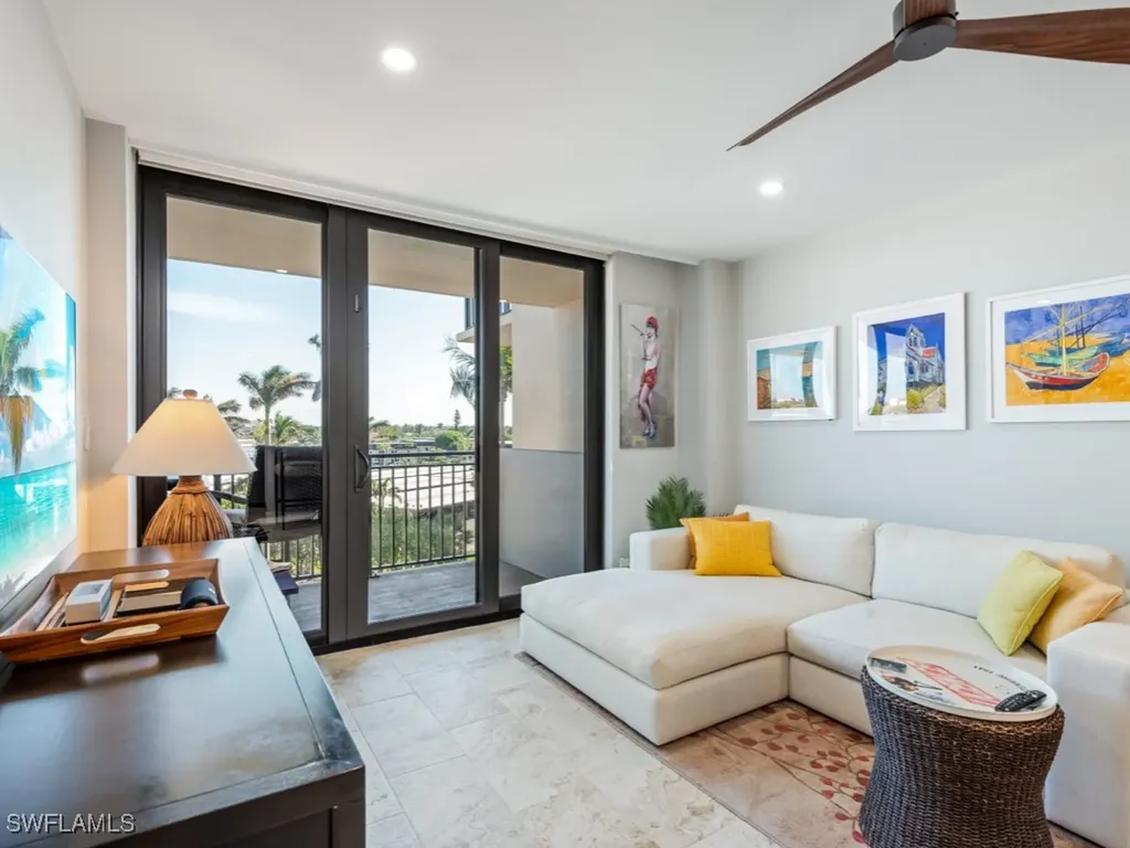 180 Seaview Court Marco Island FL 34145
