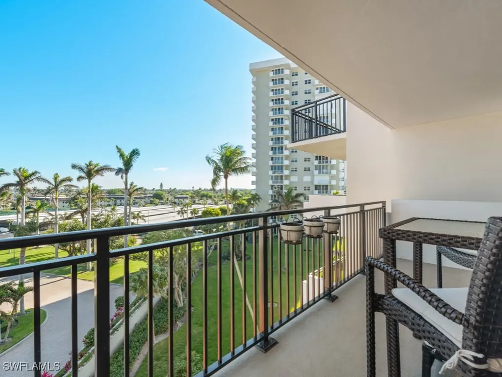 180 Seaview Court Marco Island FL 34145