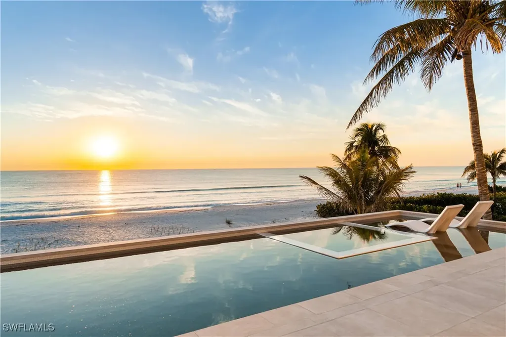 26756 Hickory Boulevard Bonita Springs FL 34134