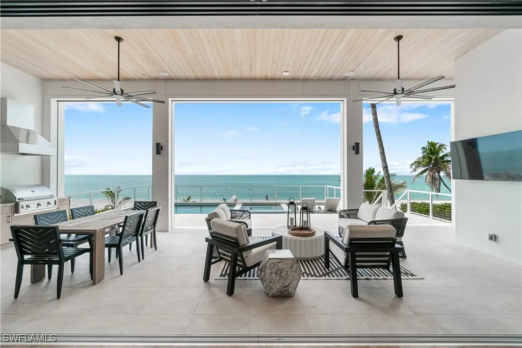 26756 Hickory Boulevard Bonita Springs FL 34134