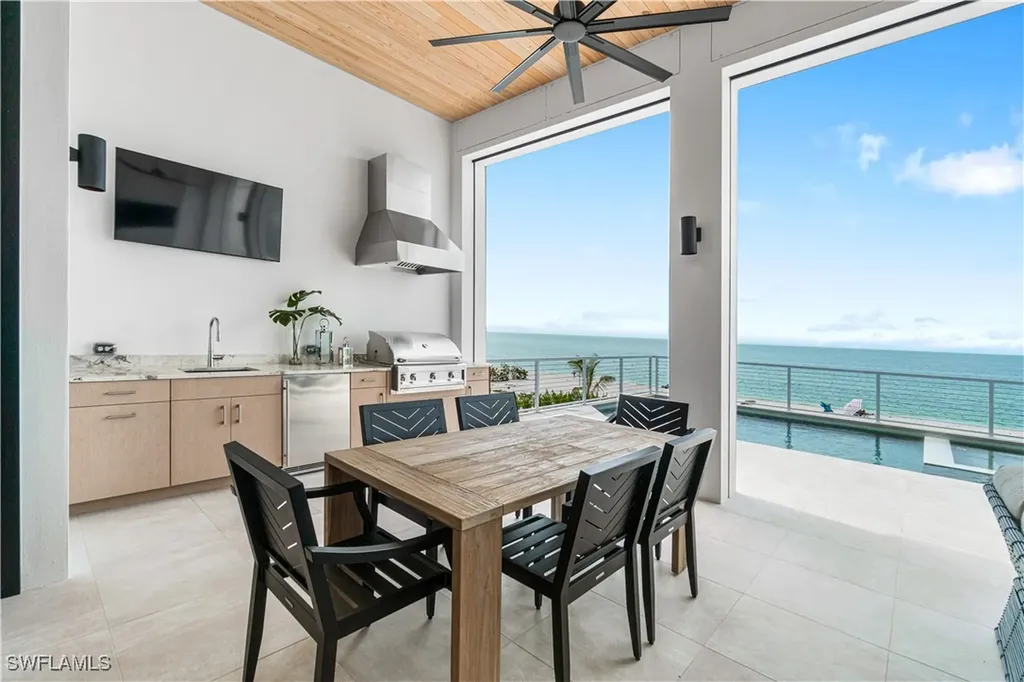 26756 Hickory Boulevard Bonita Springs FL 34134