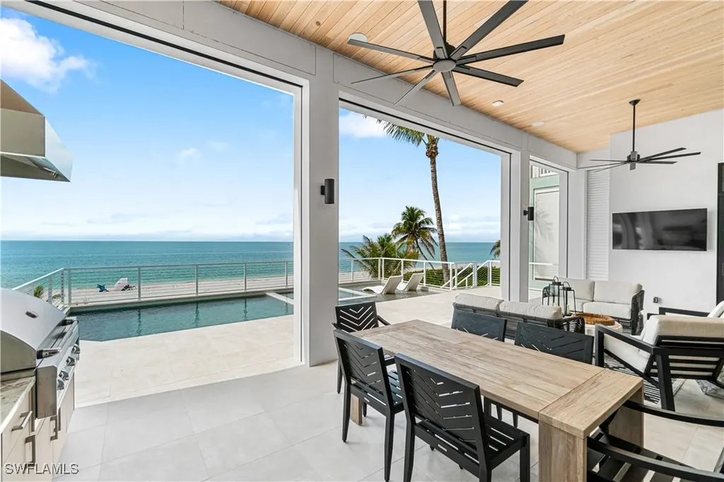 26756 Hickory Boulevard Bonita Springs FL 34134