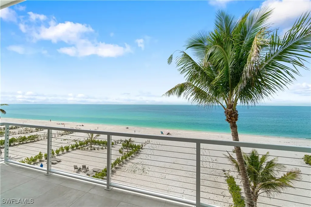 26756 Hickory Boulevard Bonita Springs FL 34134