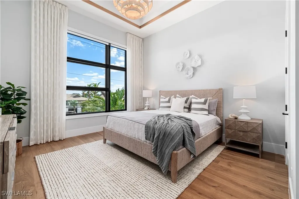 26756 Hickory Boulevard Bonita Springs FL 34134