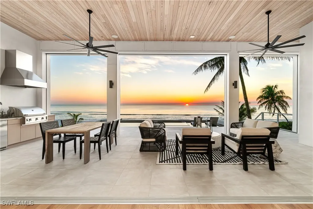 26756 Hickory Boulevard Bonita Springs FL 34134